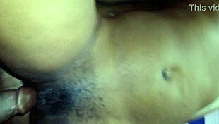 what if me and you joined this ebony orgy for some rough cunilingus?