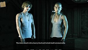 tales from the unending void 87 😎