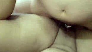 Oh My God! Banging My Friend’s Hot Venezuelan Mom Is Insane. She’s a Sexy Latina Beast!