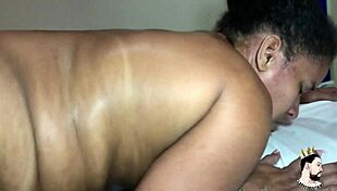 Four Years Fucking Bombomd4 Hyper Trailer Ebony Slut Riding