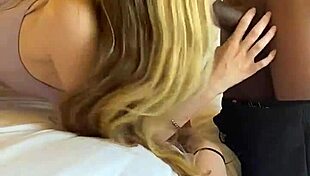 Fucked Dude Off Twitter Hard!