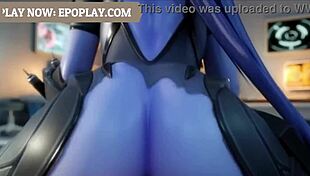 Want to see sexy babes pounded?