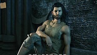 tales from the unending void 87 😎