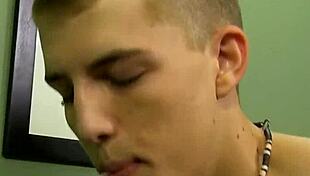 Twinks Anal Breeding