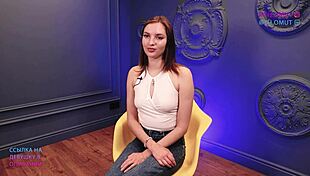 vika lita in hardcore pornstar action with intense scenes