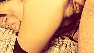 wonderful world of vintage pornography