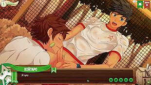 i taught her to lick pussy, now she orgasms better than me