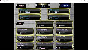 She Destroyed Me, Gave Handjob To Overthrow Demoness.