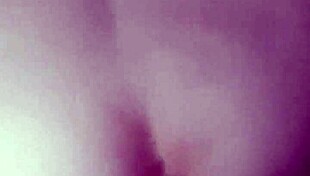 loving creampie with my teen girlfriend