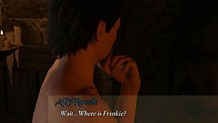 Uncover the Secrets Behind The Price of Power Episode 16