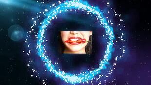 De indiaanse vrouw wordt heet als haar man haar desi kut vinger in POV