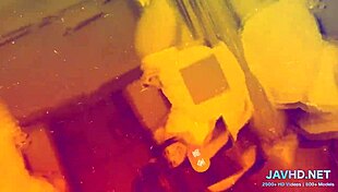 Hot Stud Fucks Sexy Teen Girl Pussy Blowjob Hardcore