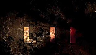 Vintage erotic drawings evoke deep emotions.