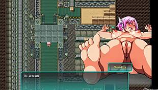 Special operations unit signal force ii