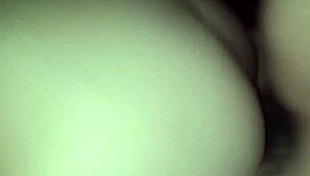 Sleeping with my slutty pregnant girlfriend in chia