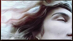 music video from oklahoma farm setting