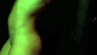 Watch bound teen 18+ pussy like Holly Hendrix