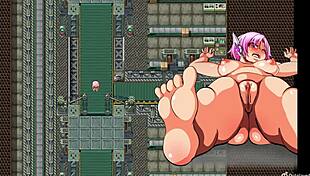 Special operations unit signal force ii