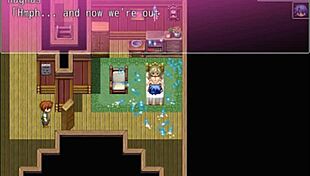 Ntrpg 2 Obedient Filia Game Adventure