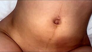 Just another day of FUCKING with Chic Briella78