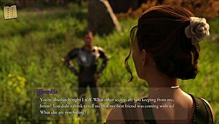 Uncover the Secrets Behind The Price of Power Episode 16