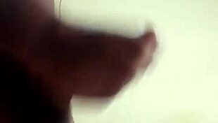 Watch How I Wrecked My Boyfriend's Huge Cock!