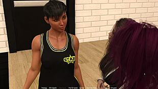 complete gameplay wvm part 21 continues with new levels and challenges