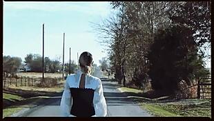 music video from oklahoma farm setting