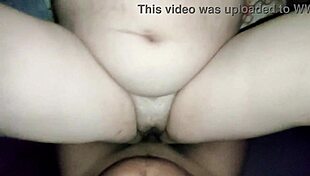 Amateur gay blowjob and pussy fucking