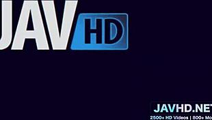 check out these still warm hairy pussies from japan in hd compilation