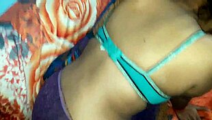 Hightechplace update 47 featuring sofa chad on april 11 2024