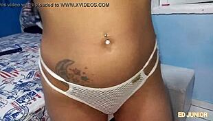 carol corrales smoking and meeting on red