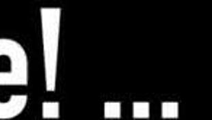 Vigorous Rome Major Face Diving Into Brunette Cowgirl Action