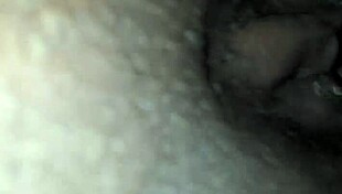 Exciting Mature Ebony Adventures in Fun Group Activities