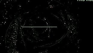 businessman hires petite girl for blowjob and facial 😘