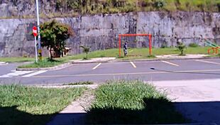 Colombian Teens Anal Fuck