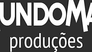 eu e meu amigo ficamos excitados falando do vizinho gostoso com pauz�o