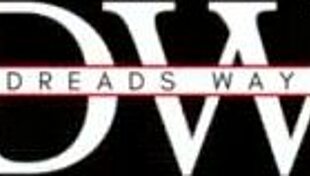 Sidechick Ray Ray And Lyric Sky Ride Rough In Interracial Threesome