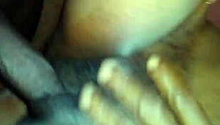 what if me and you joined this ebony orgy for some rough cunilingus?