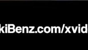 lesbian pussy lovers nikki benz licking and kissing