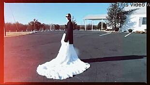 music video from oklahoma farm setting