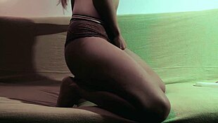 Petite Japanese Big Ass Full Video