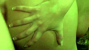 Codi carmichael loves her job as an executive assistant not only is she the bosses right hand woman shes his fuck doll after hours.