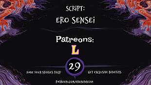 Listen to this erotic military train audio for women, eses29.