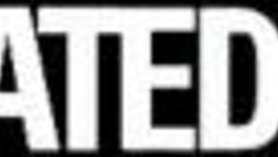 sexy redhead sloppily throated in pov deepthroat