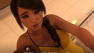 complete gameplay wvm part 21 continues with new levels and challenges