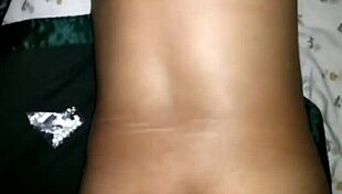 that chubby peruvian girl moaning loud at the party