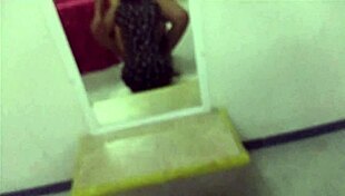 Oral to my boyfriend 😘 with blowjob action