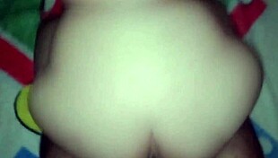 Sleeping with my slutty pregnant girlfriend in chia