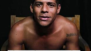 young friends fucking hard on the porch 😈